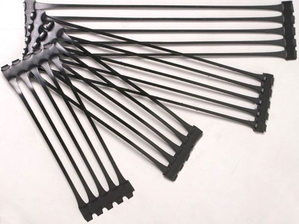 山东土工格室出售厂家