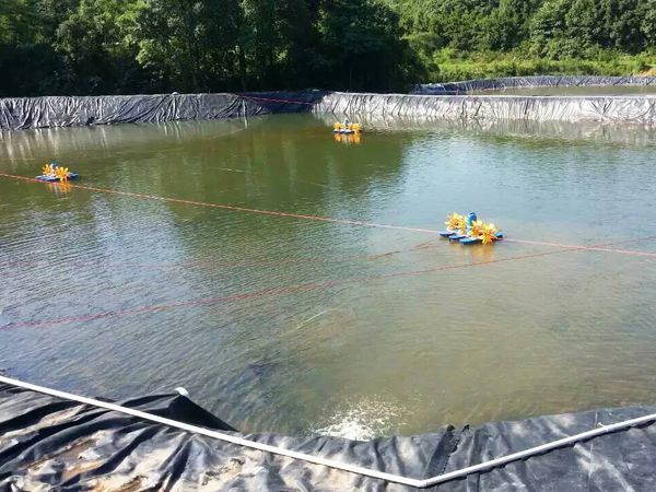 泰安养殖防渗膜厂家