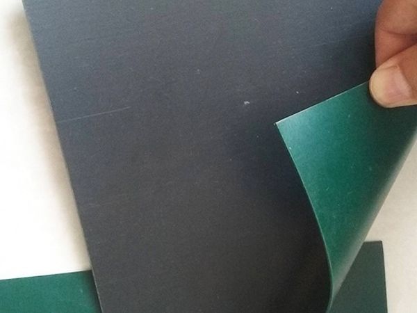 土工膜该如何选择呢